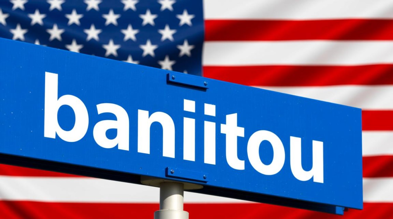 国内域名和国际域名具体区别是什么?-好主机测评网