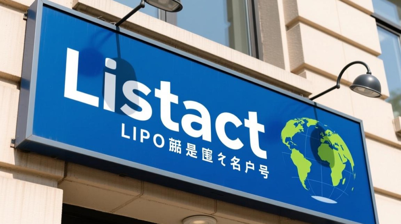 国内域名和国际域名具体区别是什么? 国内域名和国际域名具体区别是什么?