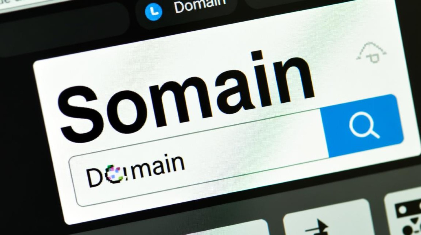 如何查询主域名下的所有子域名？