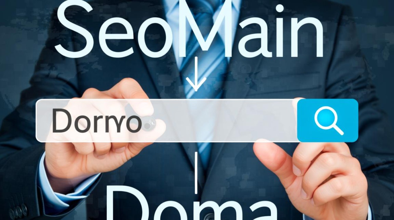 如何查询主域名下的所有子域名？