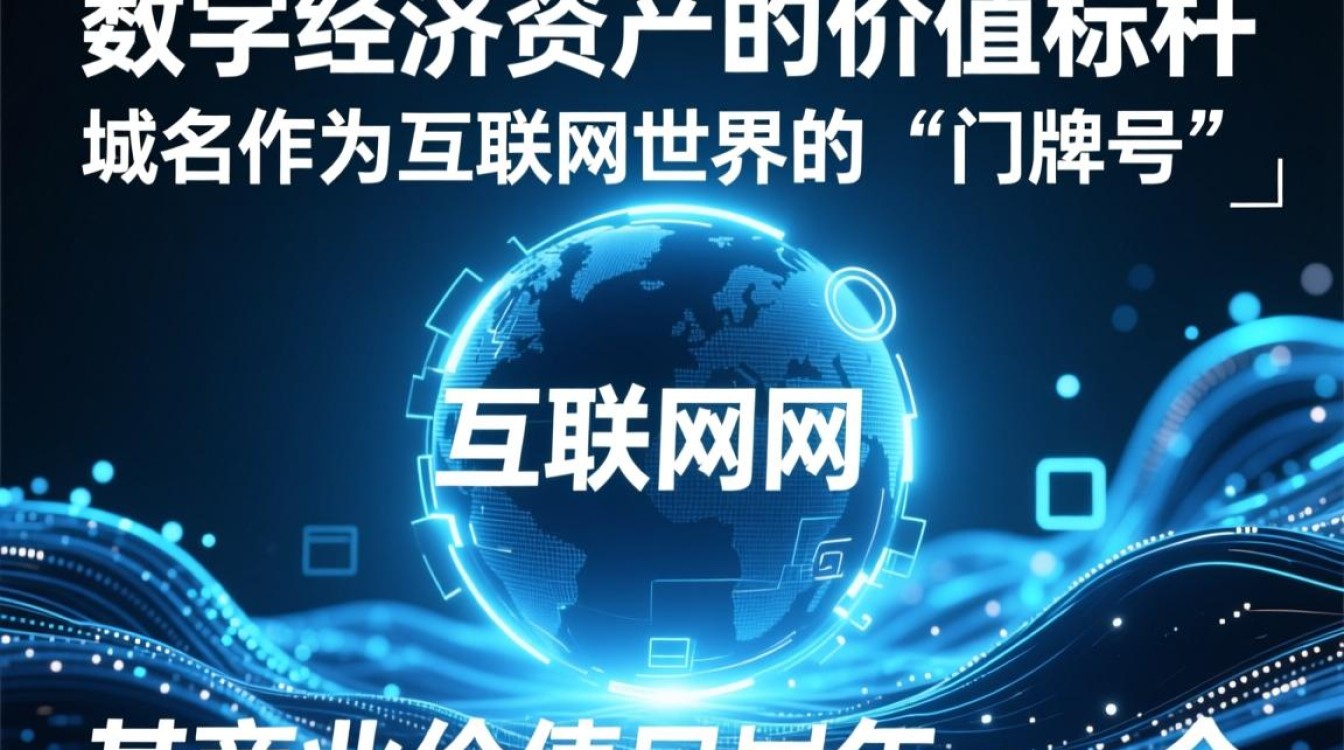 2018年千万域名天价成交,背后藏着什么投资逻辑?-好主机测评网