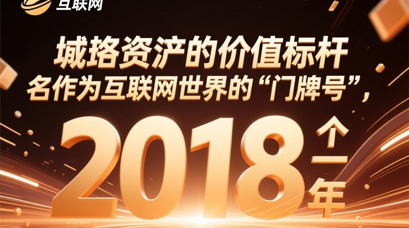 2018年千万域名天价成交,背后藏着什么投资逻辑? 2018年千万域名天价成交,背后藏着什么投资逻辑?