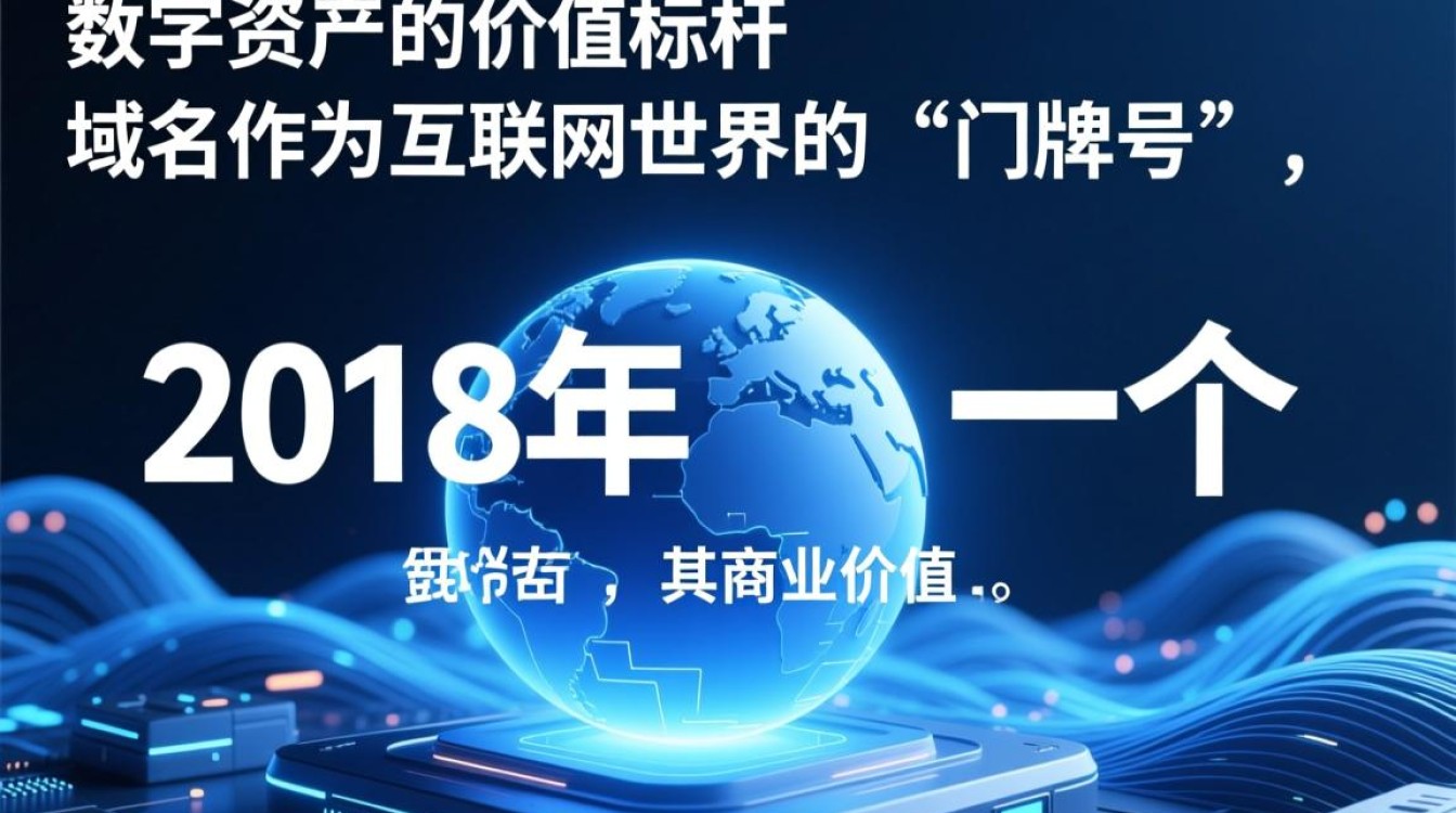 2018年千万域名天价成交,背后藏着什么投资逻辑? 2018年千万域名天价成交,背后藏着什么投资逻辑?