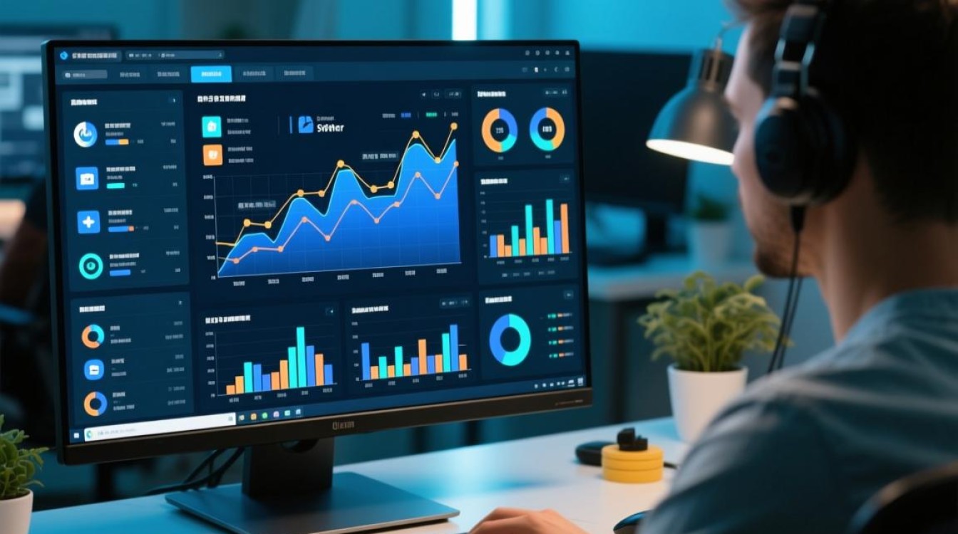 代替虚拟机多开,有什么更轻量高效的方案吗?-好主机测评网