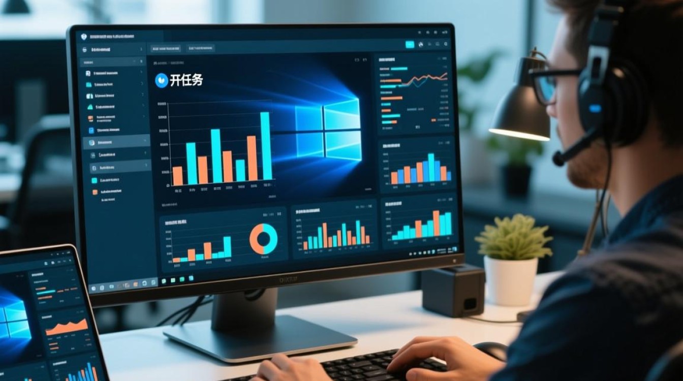 代替虚拟机多开,有什么更轻量高效的方案吗? 代替虚拟机多开,有什么更轻量高效的方案吗?