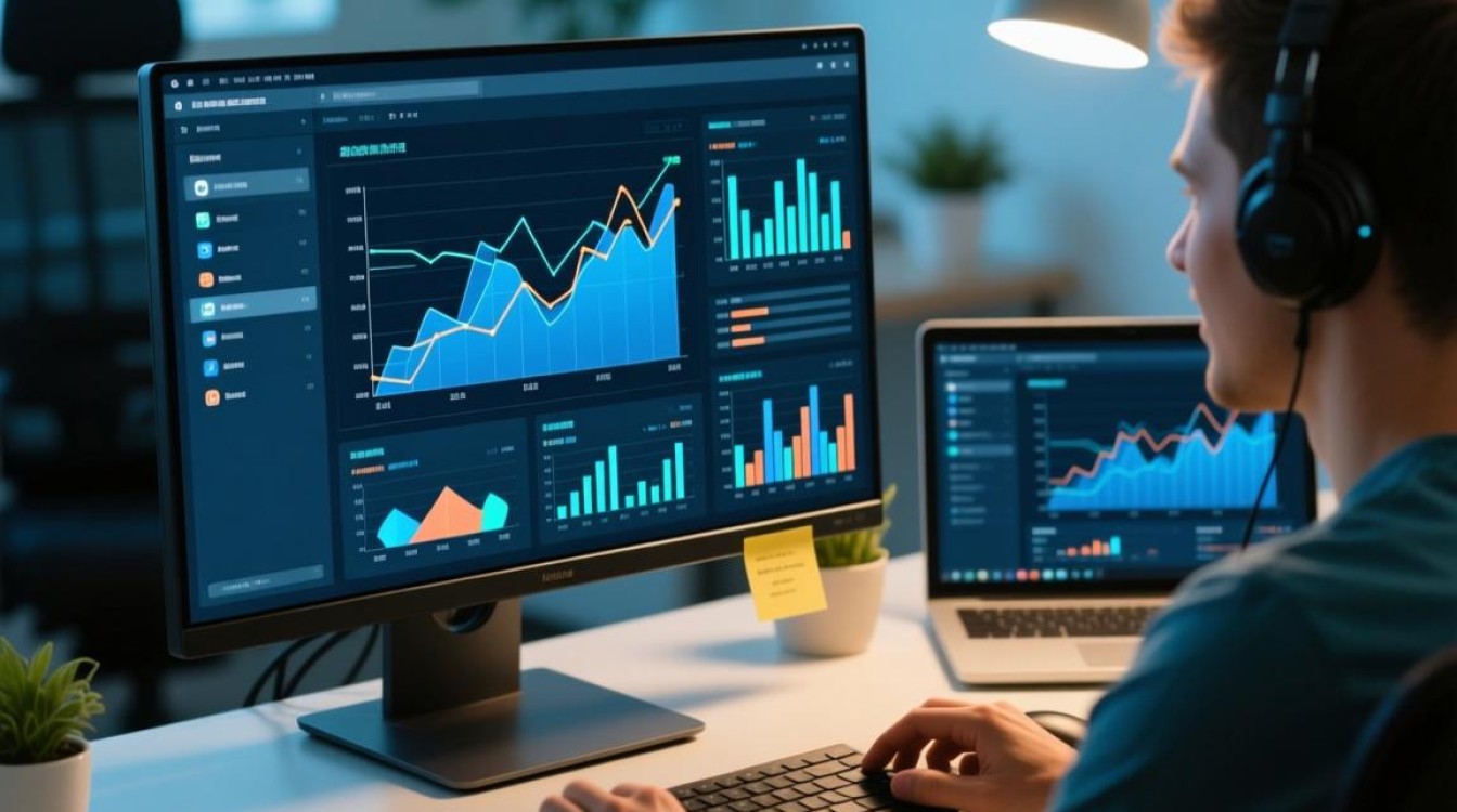 代替虚拟机多开,有什么更轻量高效的方案吗? 代替虚拟机多开,有什么更轻量高效的方案吗?