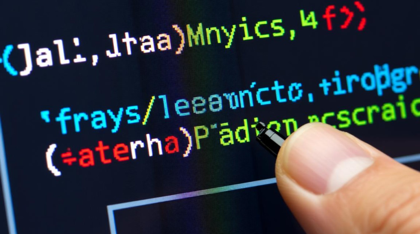 Java获取文件路径时,如何正确处理相对路径与绝对路径? Java获取文件路径时,如何正确处理相对路径与绝对路径?