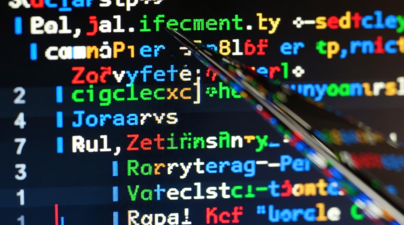 Java获取文件路径时,如何正确处理相对路径与绝对路径? Java获取文件路径时,如何正确处理相对路径与绝对路径?