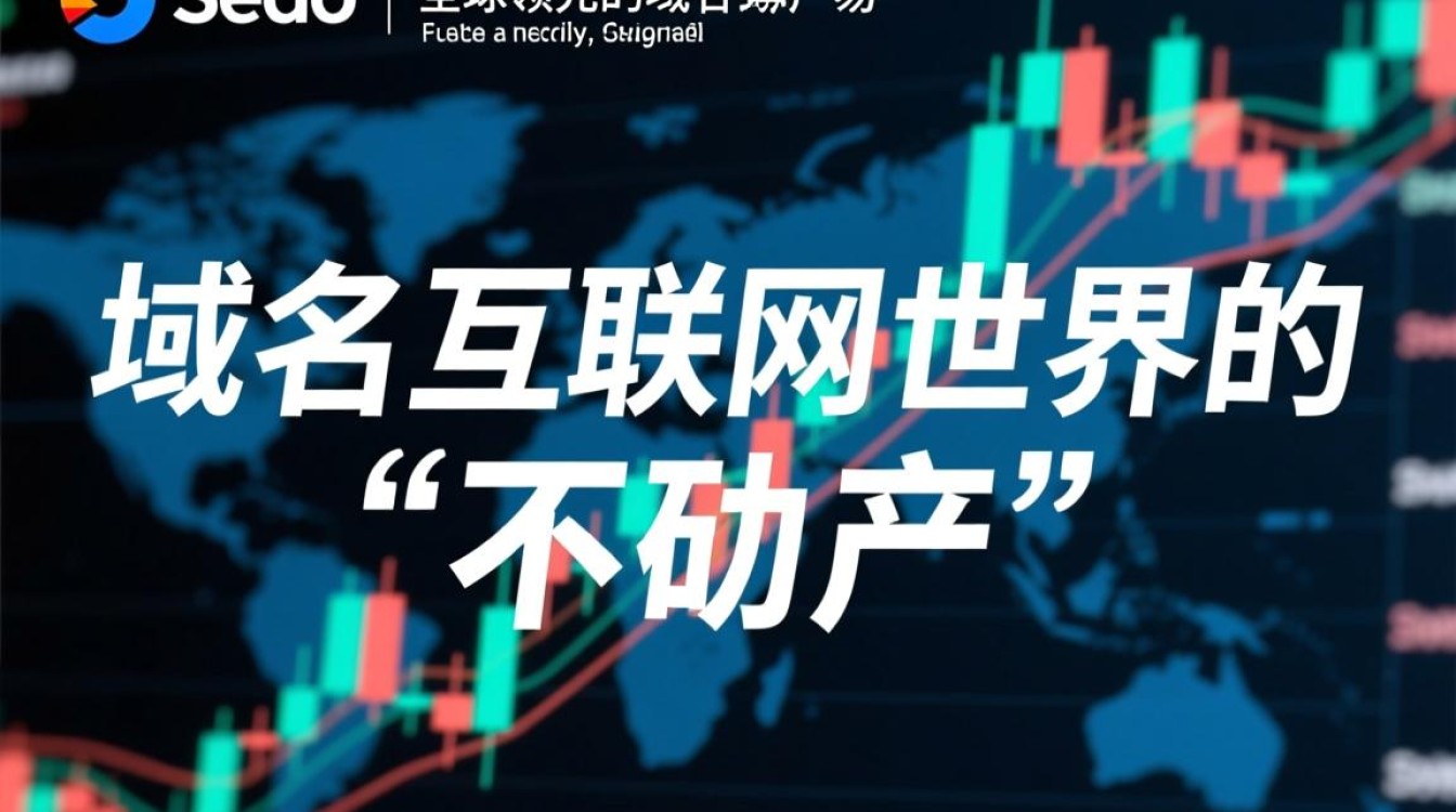 Sedo域名出价怎么操作?新手出价有哪些注意事项?-好主机测评网