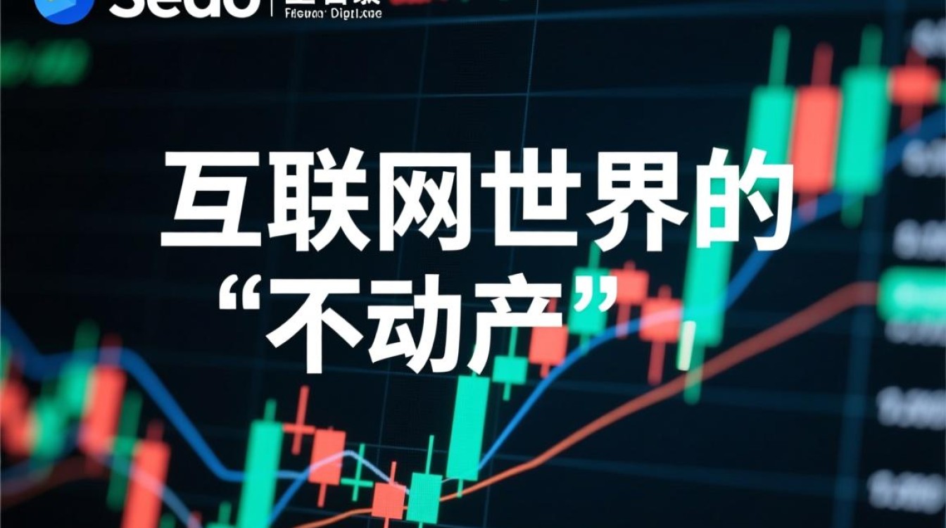 Sedo域名出价怎么操作?新手出价有哪些注意事项? Sedo域名出价怎么操作?新手出价有哪些注意事项?