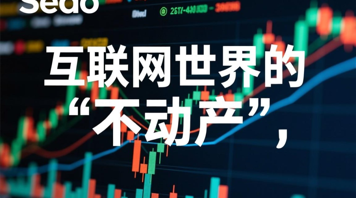 Sedo域名出价怎么操作?新手出价有哪些注意事项? Sedo域名出价怎么操作?新手出价有哪些注意事项?