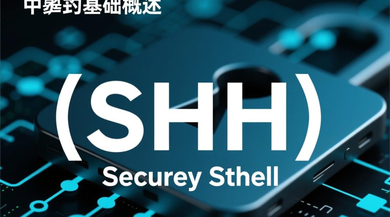 ssh windows连接linux失败怎么办?-好主机测评网