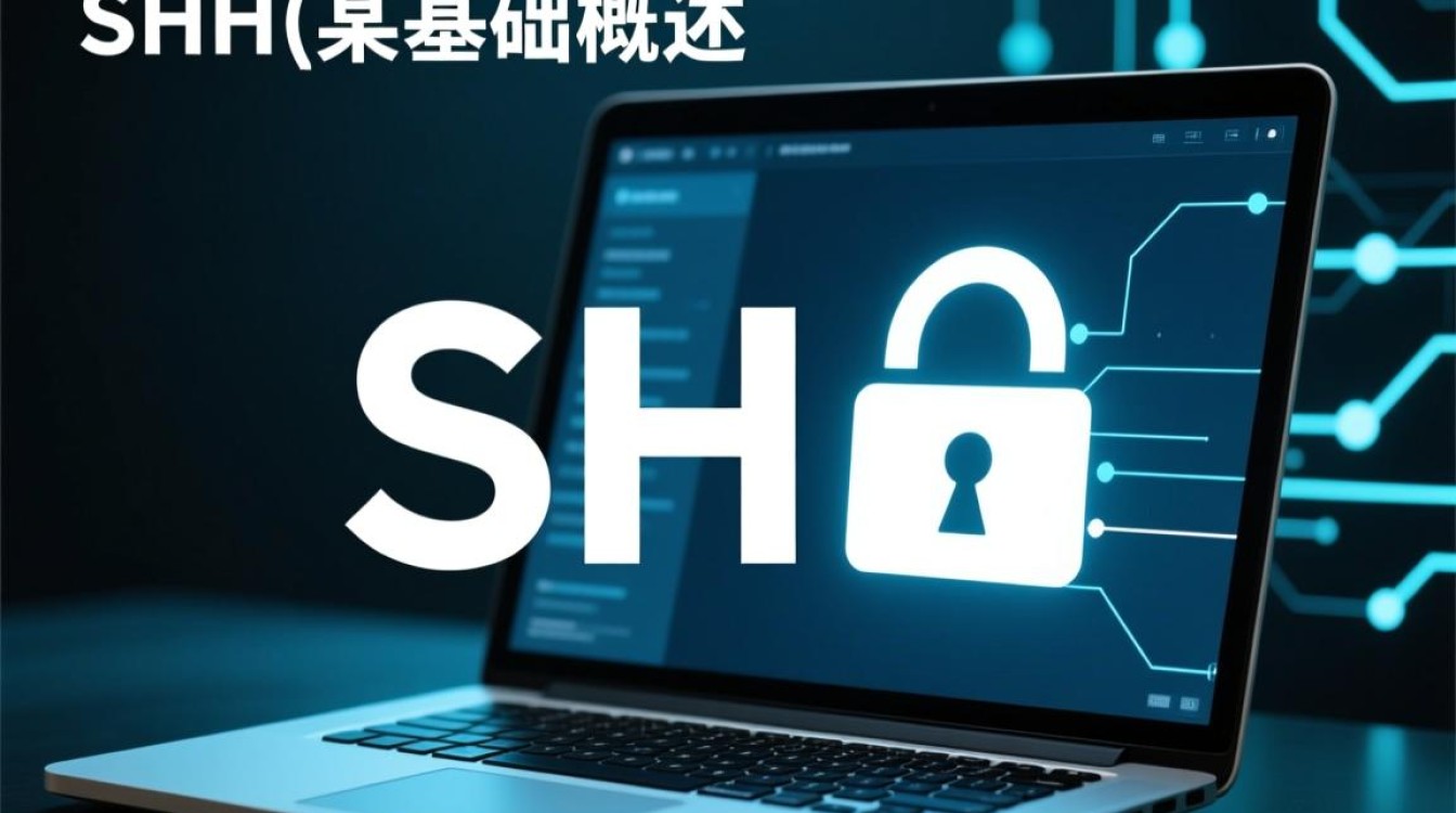ssh windows连接linux失败怎么办？