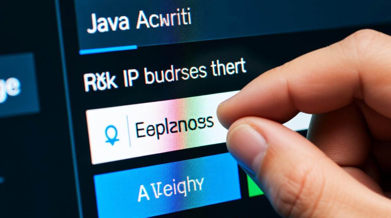 Java获取IP地址,如何准确获取客户端真实IP地址?-好主机测评网