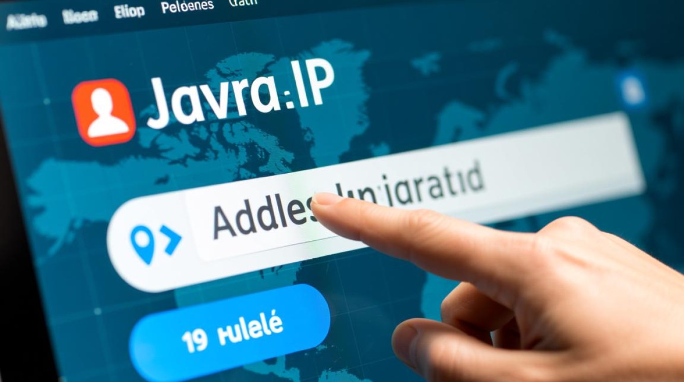 Java获取IP地址，如何准确获取客户端真实IP地址？