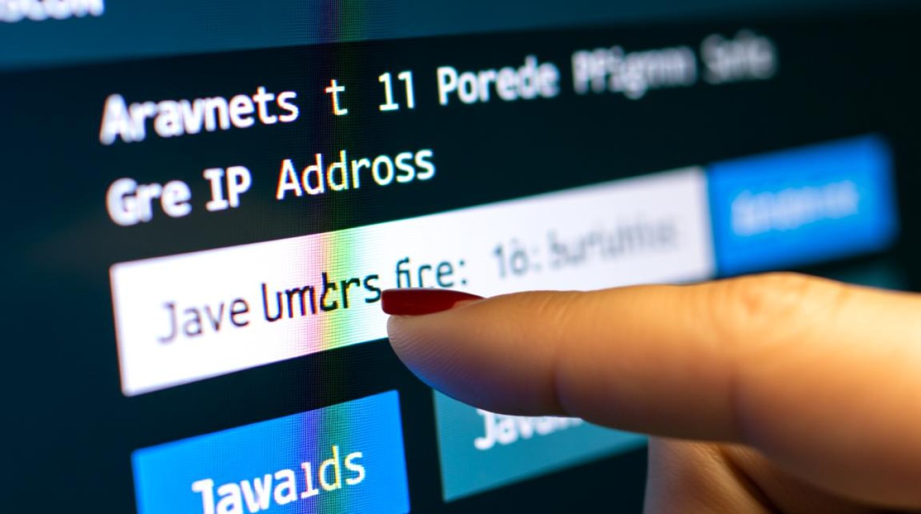 Java获取IP地址，如何准确获取客户端真实IP地址？