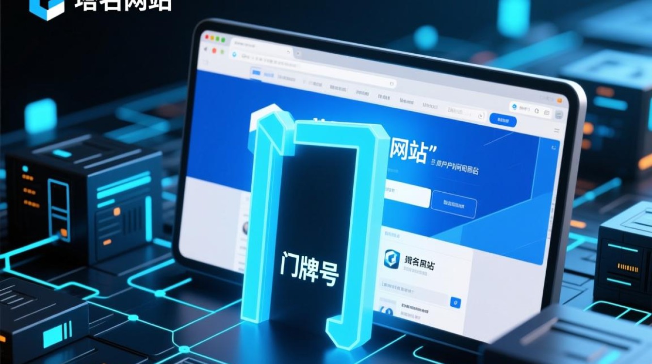 免费域名和付费域名到底有什么区别?-好主机测评网