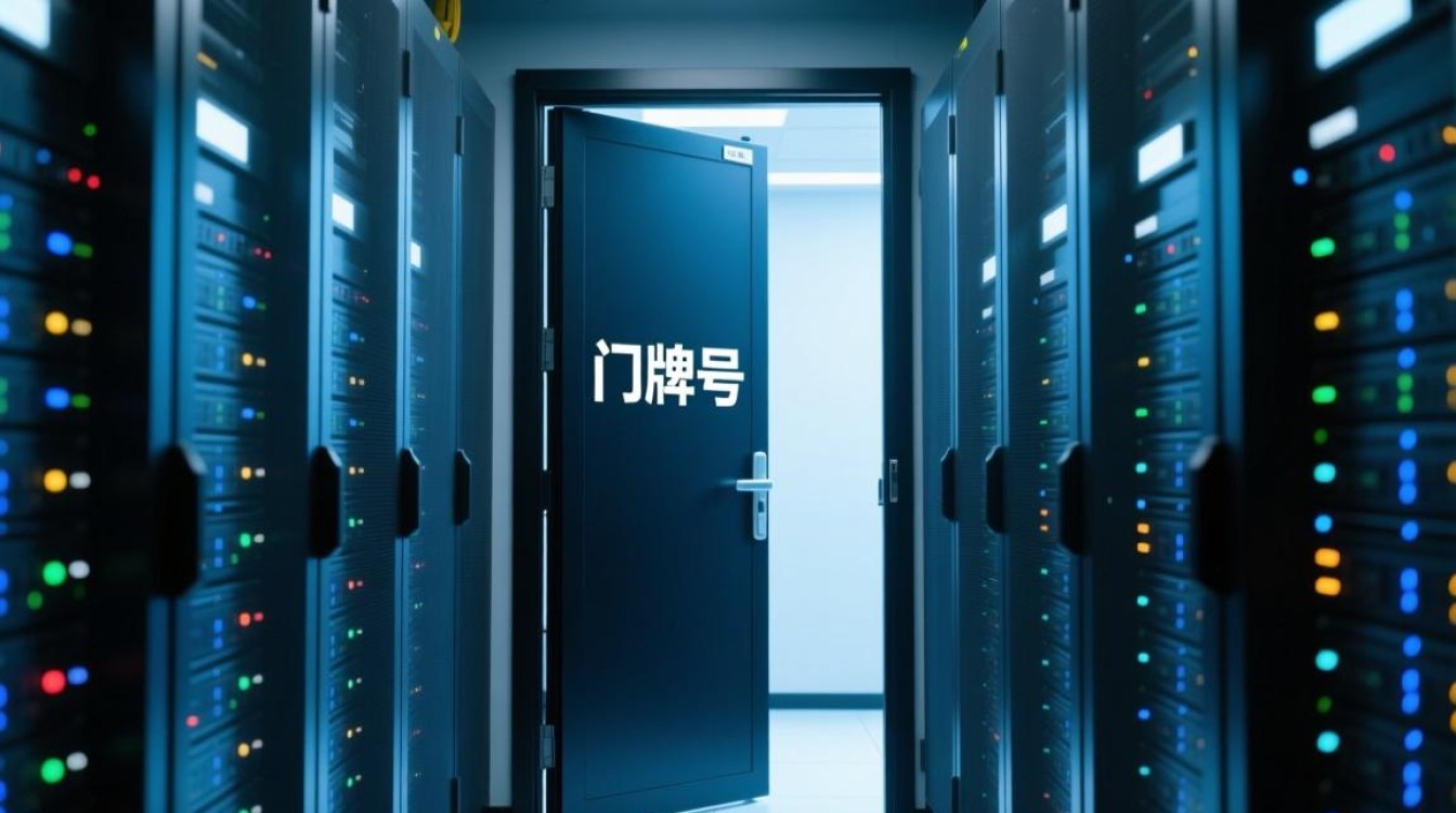 免费域名和付费域名到底有什么区别？