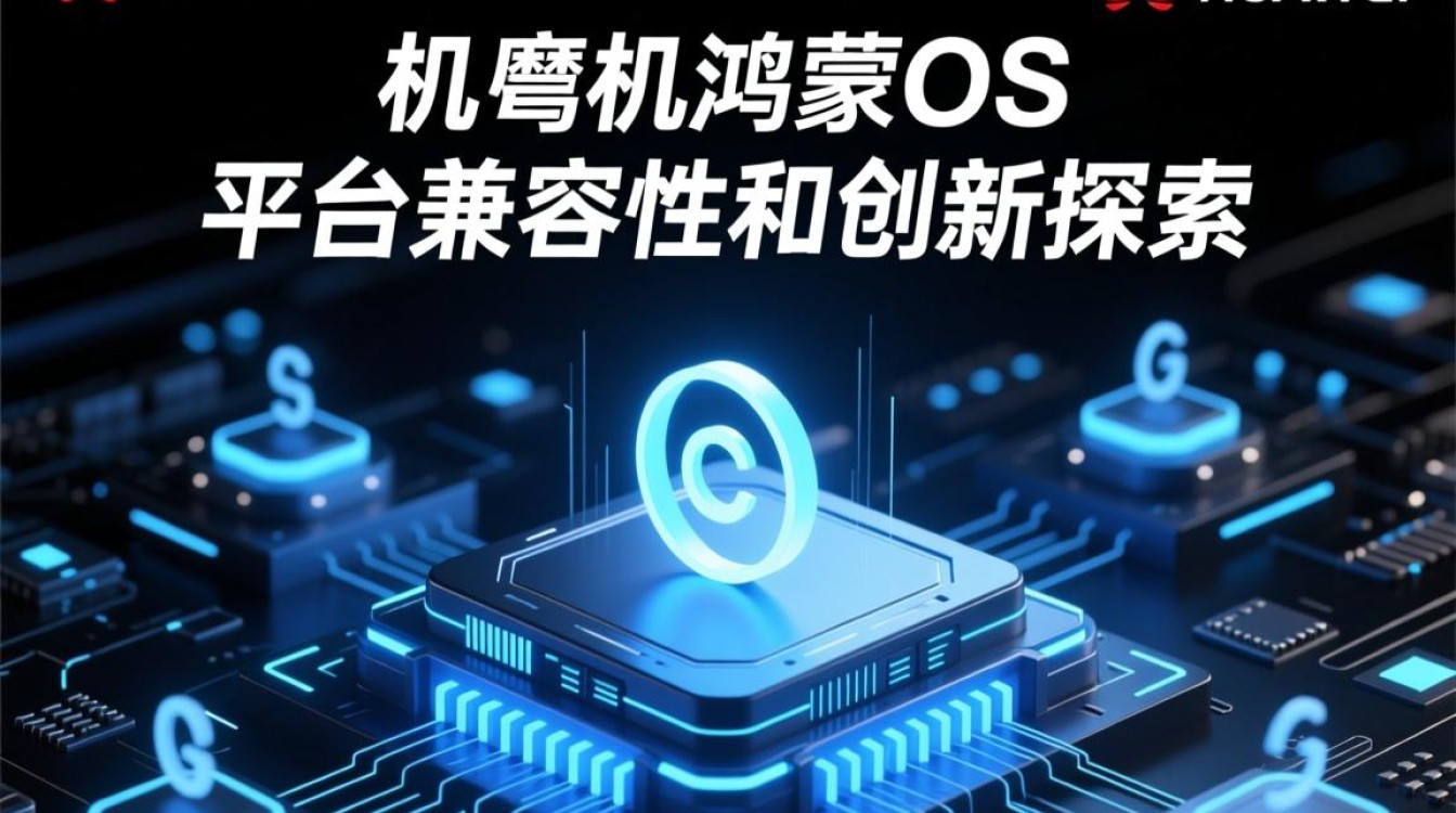 虚拟机鸿蒙OS怎么装？普通电脑能运行吗？-好主机测评网