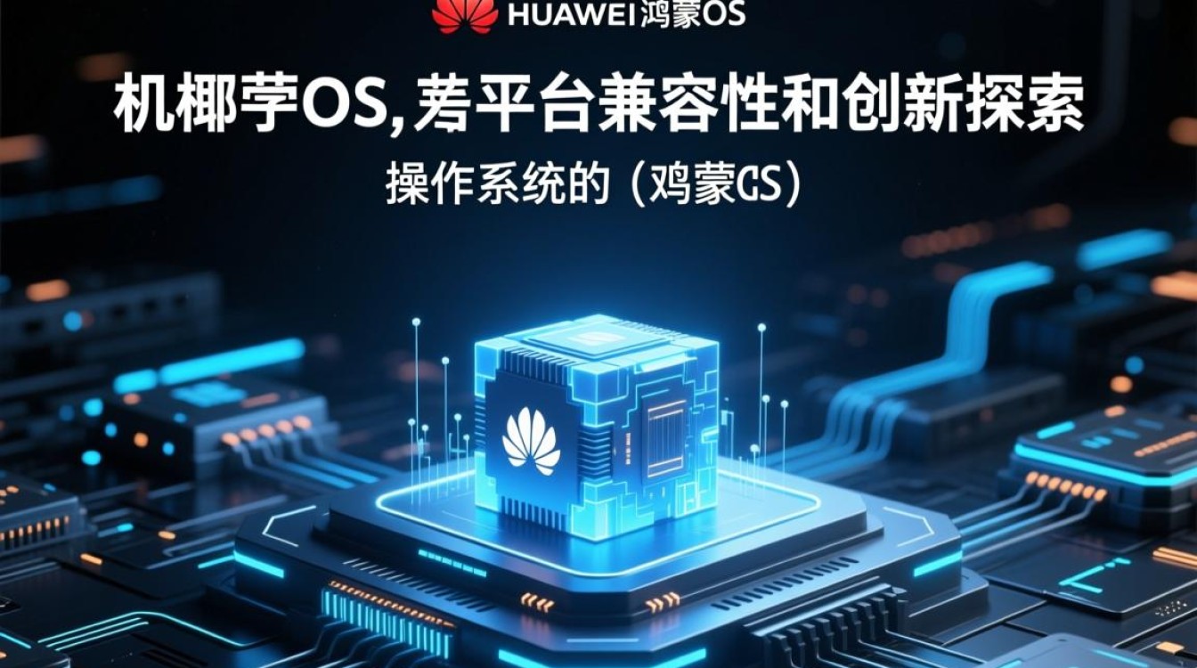 虚拟机鸿蒙OS怎么装?普通电脑能运行吗? 虚拟机鸿蒙OS怎么装?普通电脑能运行吗?