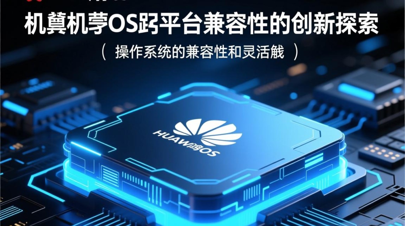 虚拟机鸿蒙OS怎么装?普通电脑能运行吗? 虚拟机鸿蒙OS怎么装?普通电脑能运行吗?