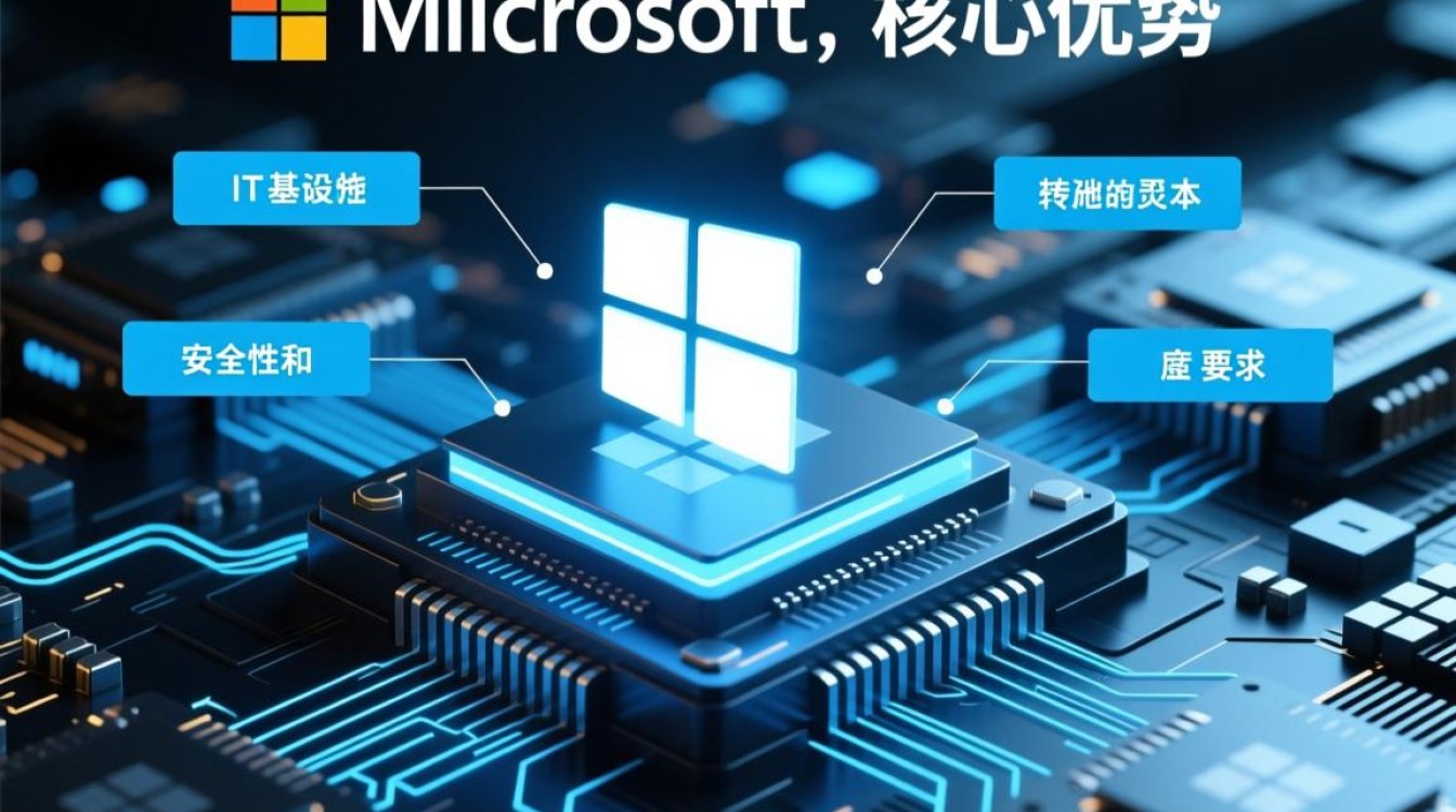 微软正版虚拟机怎么免费下载安装激活？-好主机测评网