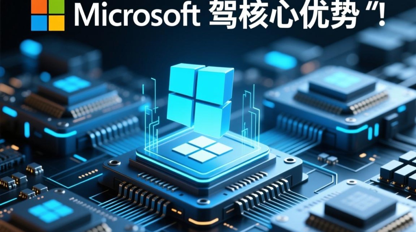 微软正版虚拟机怎么免费下载安装激活? 微软正版虚拟机怎么免费下载安装激活?