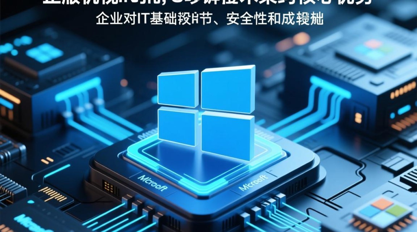 微软正版虚拟机怎么免费下载安装激活? 微软正版虚拟机怎么免费下载安装激活?