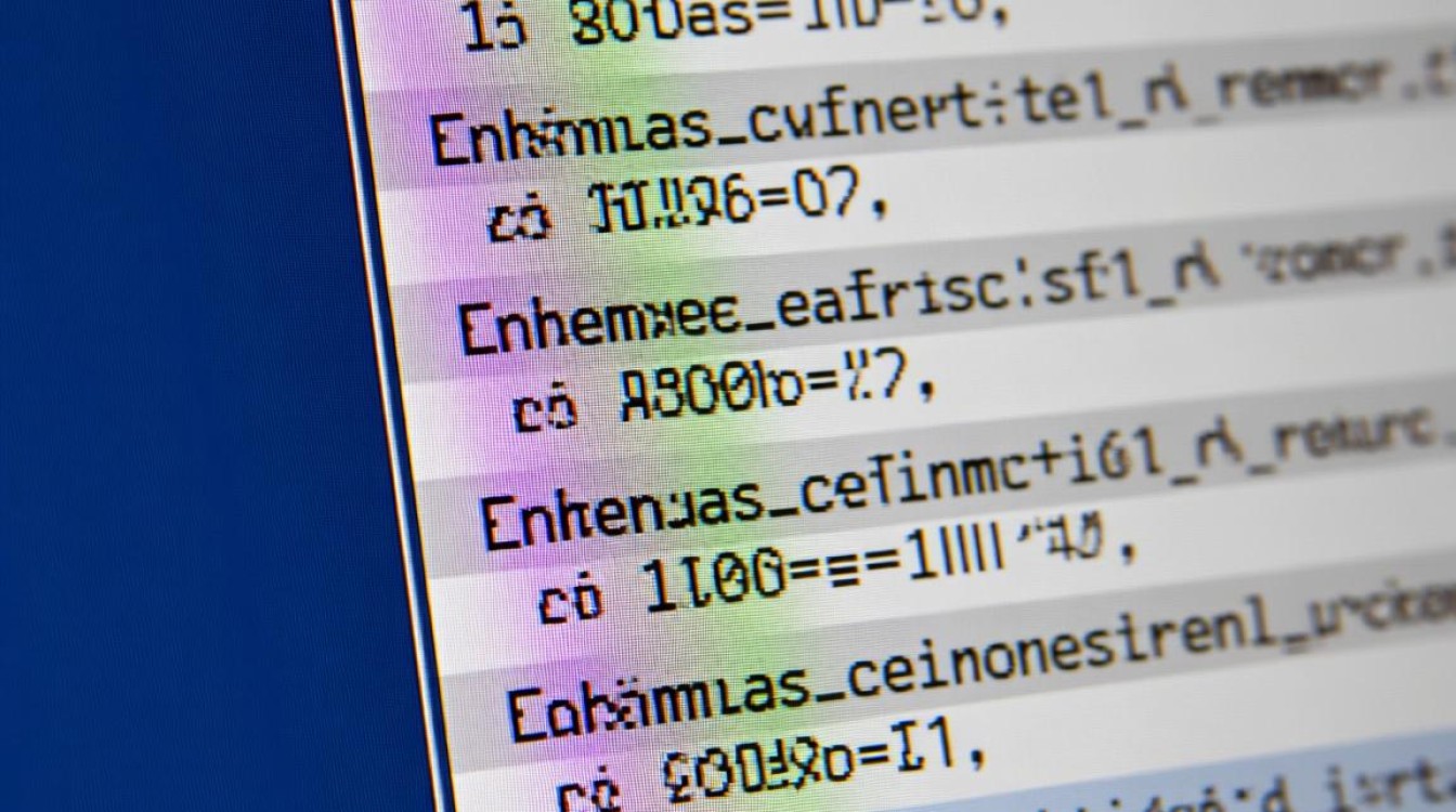 Linux如何查看进程对应的目录路径？-好主机测评网