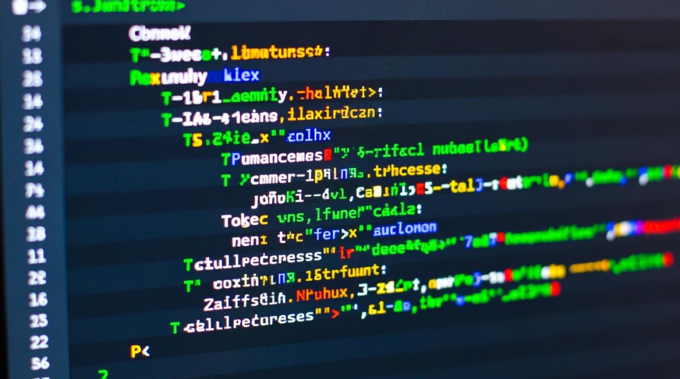 Linux如何查看进程对应的目录路径? Linux如何查看进程对应的目录路径?