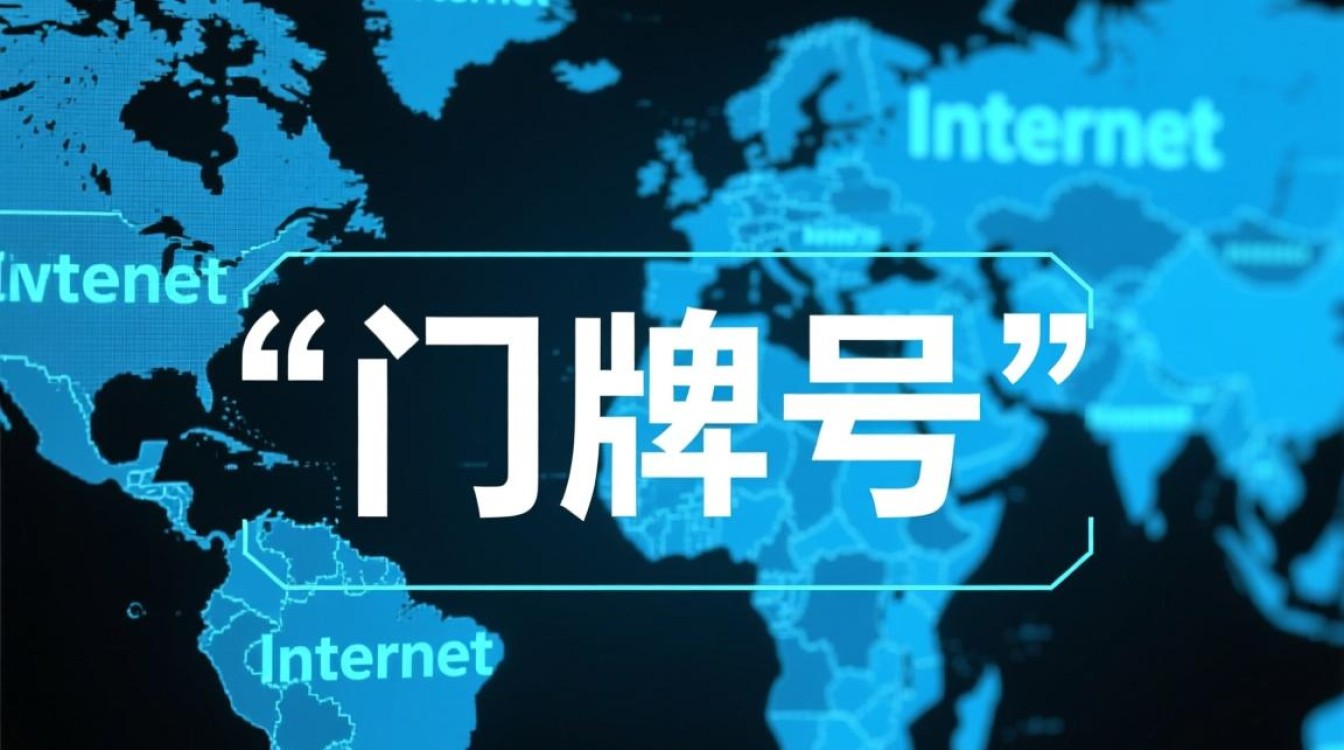 域名前缀加其他域名,能正常访问且权重会叠加吗?-好主机测评网