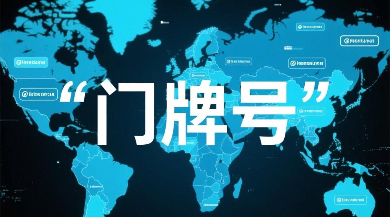 域名前缀加其他域名,能正常访问且权重会叠加吗? 域名前缀加其他域名,能正常访问且权重会叠加吗?