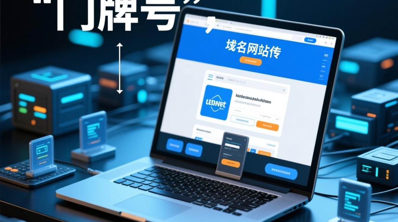 域名前缀加其他域名,能正常访问且权重会叠加吗? 域名前缀加其他域名,能正常访问且权重会叠加吗?