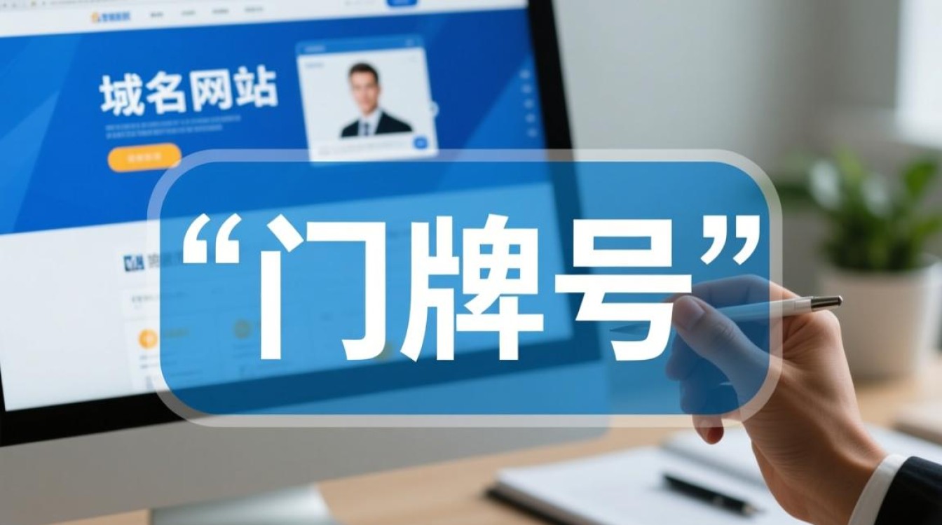 如何准确查询域名的当前市场价格?-好主机测评网