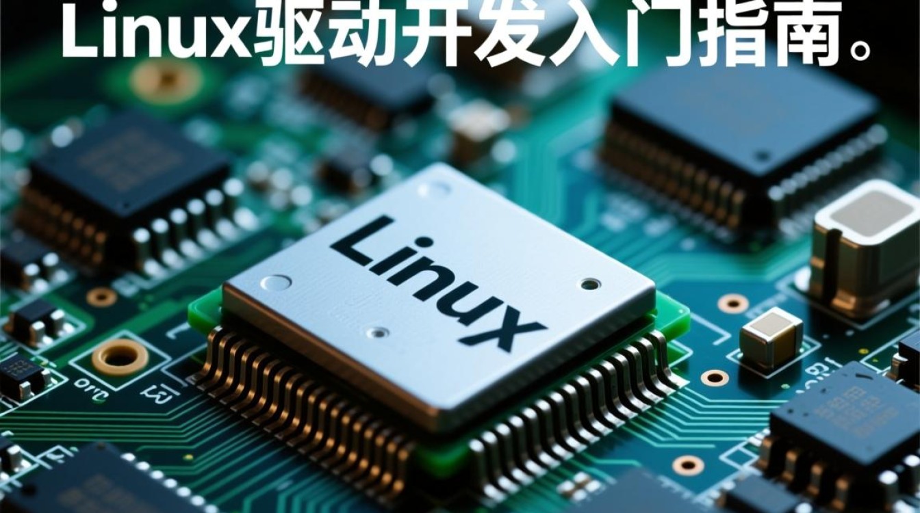 Linux驱动入门PDF适合零基础小白吗?从哪里开始学?-好主机测评网