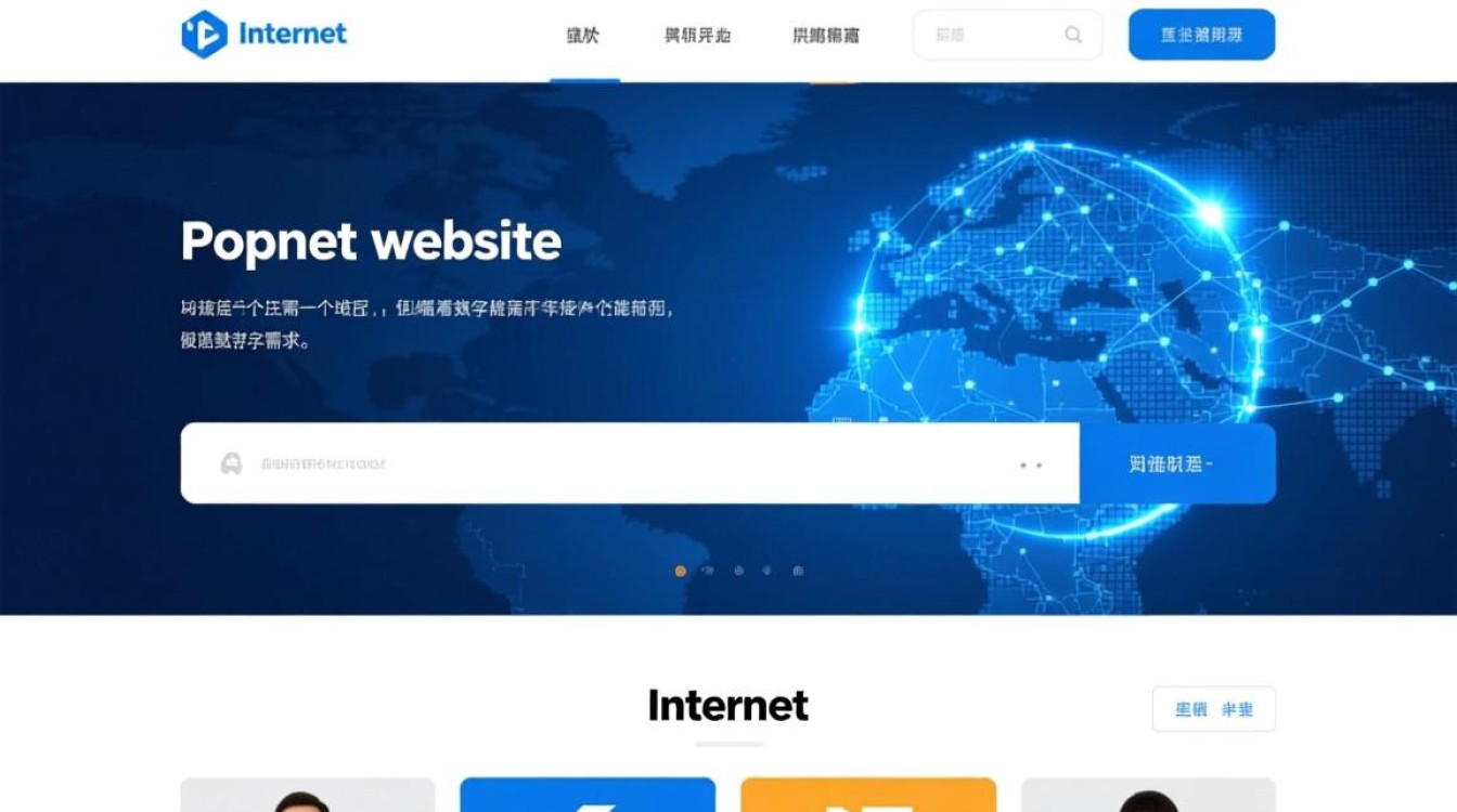 单域名和无限域名哪个更适合我的网站需求? 单域名和无限域名哪个更适合我的网站需求?