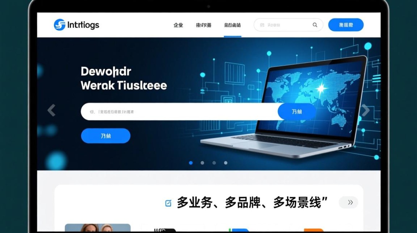 单域名和无限域名哪个更适合我的网站需求? 单域名和无限域名哪个更适合我的网站需求?