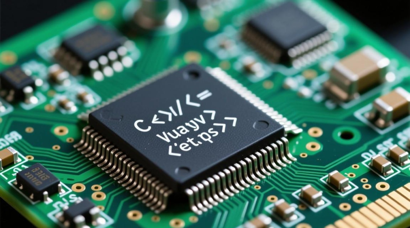 Linux C 嵌入汇编时,如何高效优化关键代码段性能?-好主机测评网