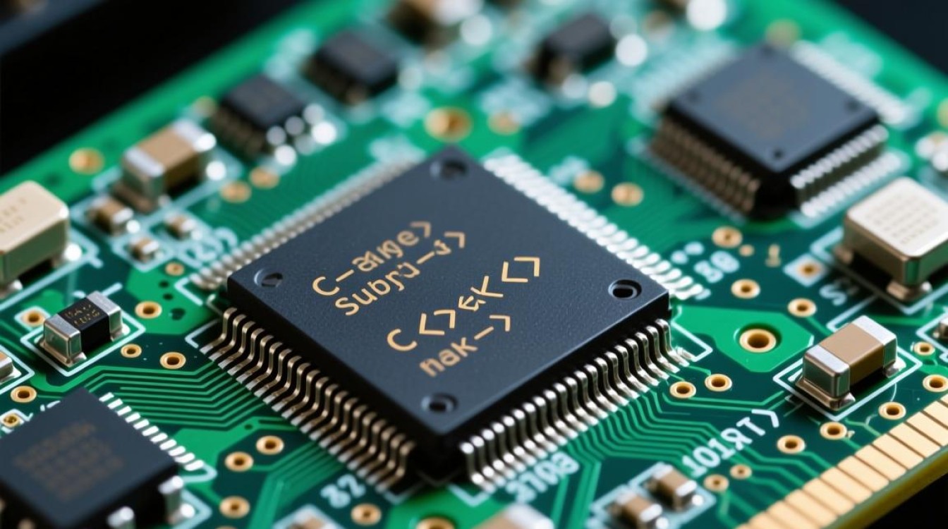 Linux C 嵌入汇编时，如何高效优化关键代码段性能？