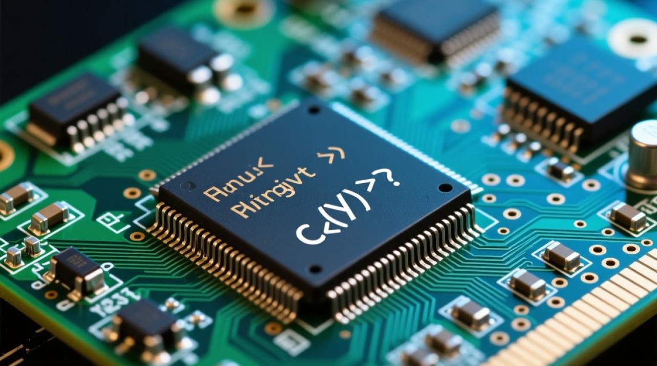 Linux C 嵌入汇编时，如何高效优化关键代码段性能？