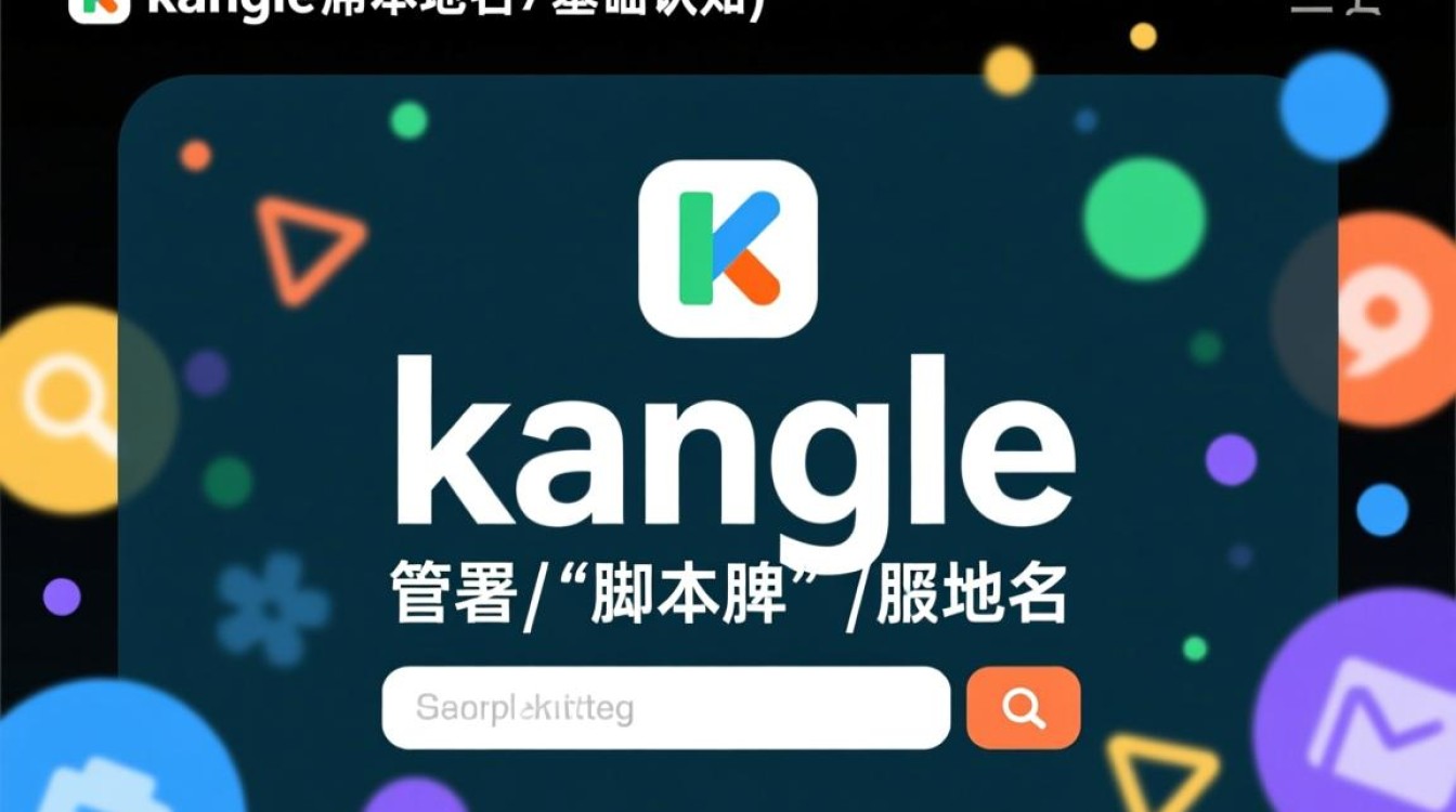 kangle脚本域名怎么选?搭建网站要注意哪些问题?-好主机测评网