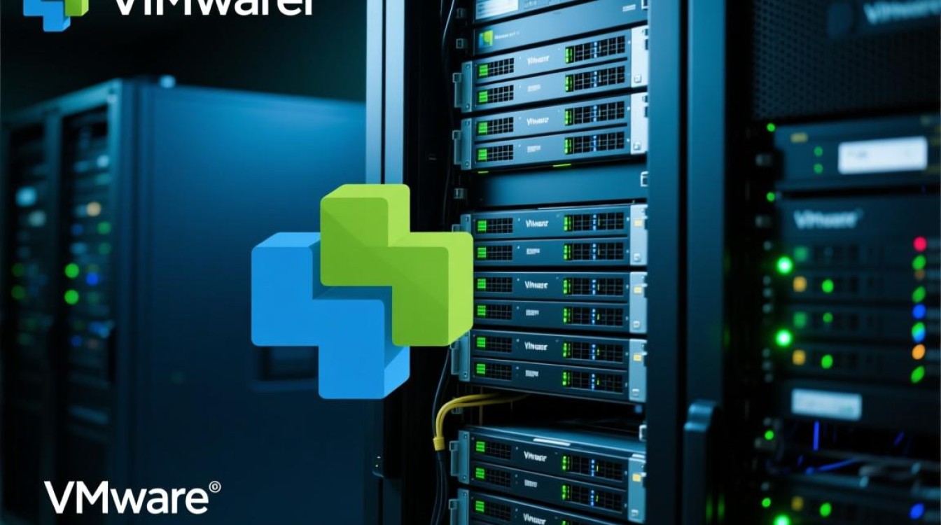 VMware虚拟机教程，新手如何一步步创建虚拟机？-好主机测评网