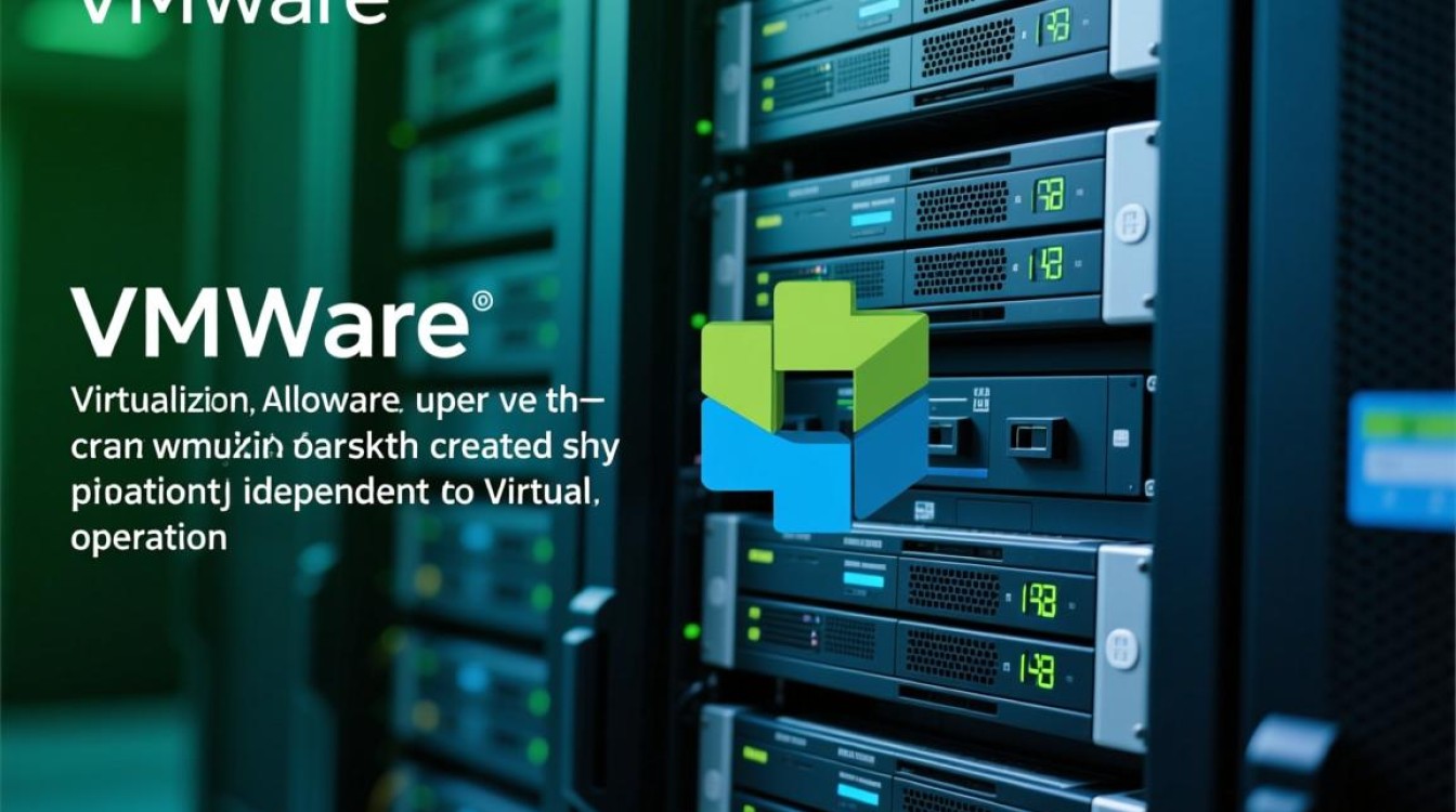 VMware虚拟机教程,新手如何一步步创建虚拟机? VMware虚拟机教程,新手如何一步步创建虚拟机?