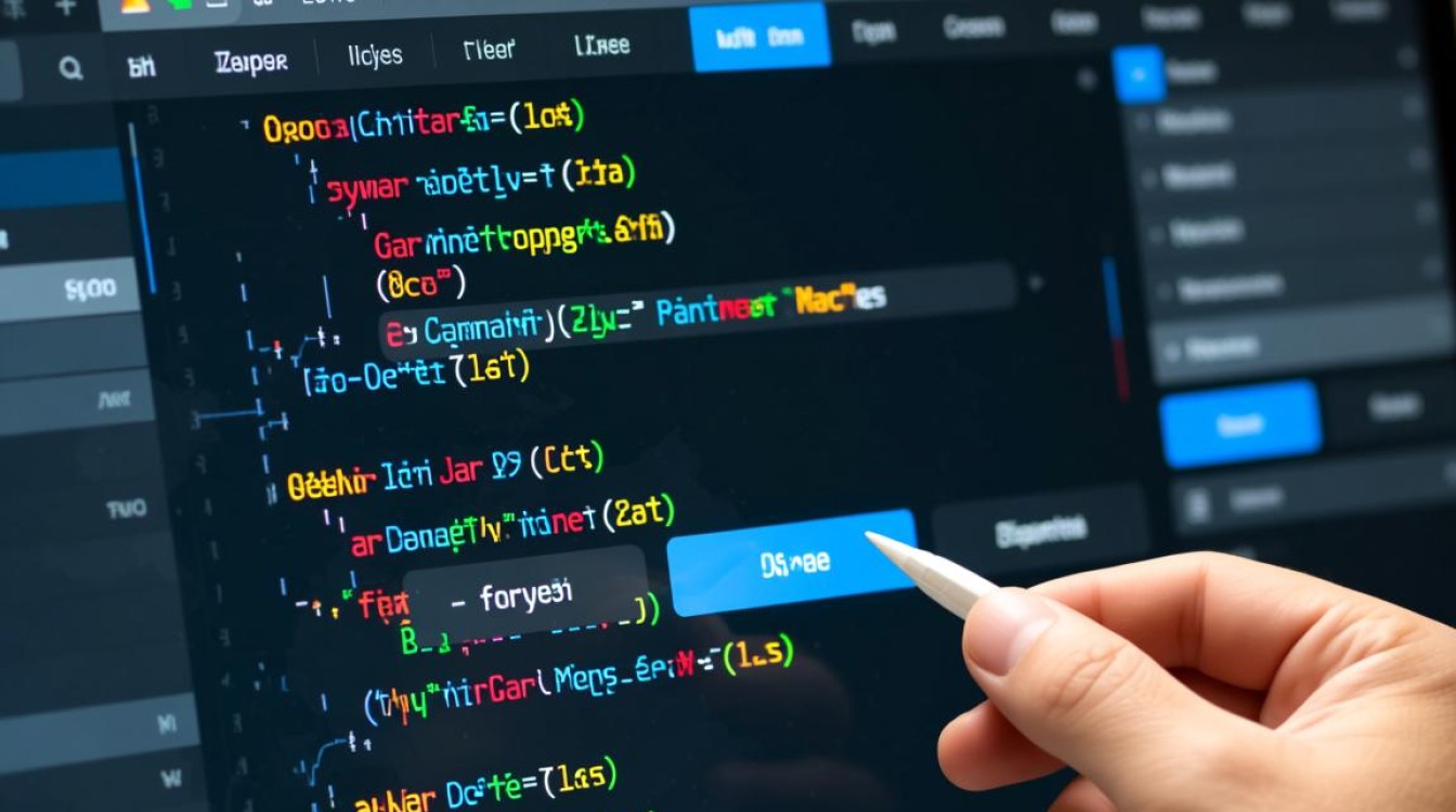 Java组件移动实现方法有哪些?拖拽、位置调整怎么操作? Java组件移动实现方法有哪些?拖拽、位置调整怎么操作?