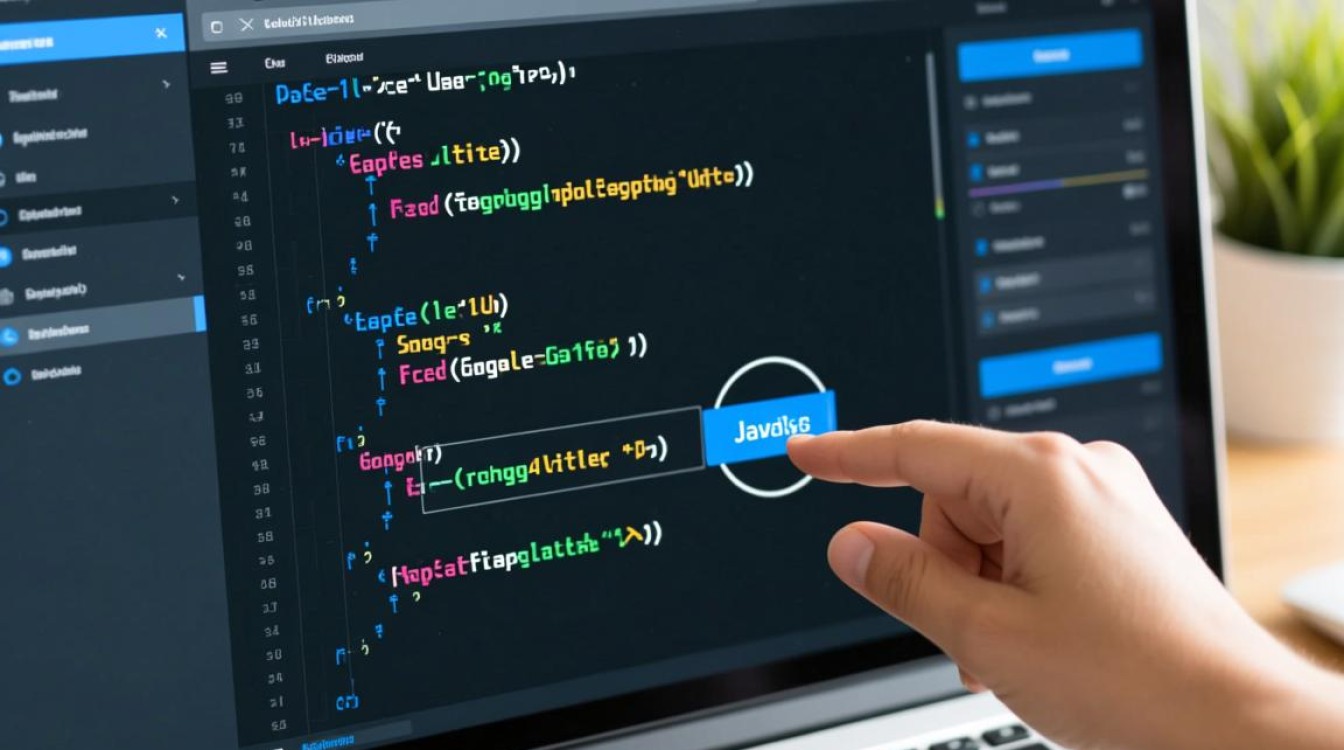 Java组件移动实现方法有哪些?拖拽、位置调整怎么操作? Java组件移动实现方法有哪些?拖拽、位置调整怎么操作?