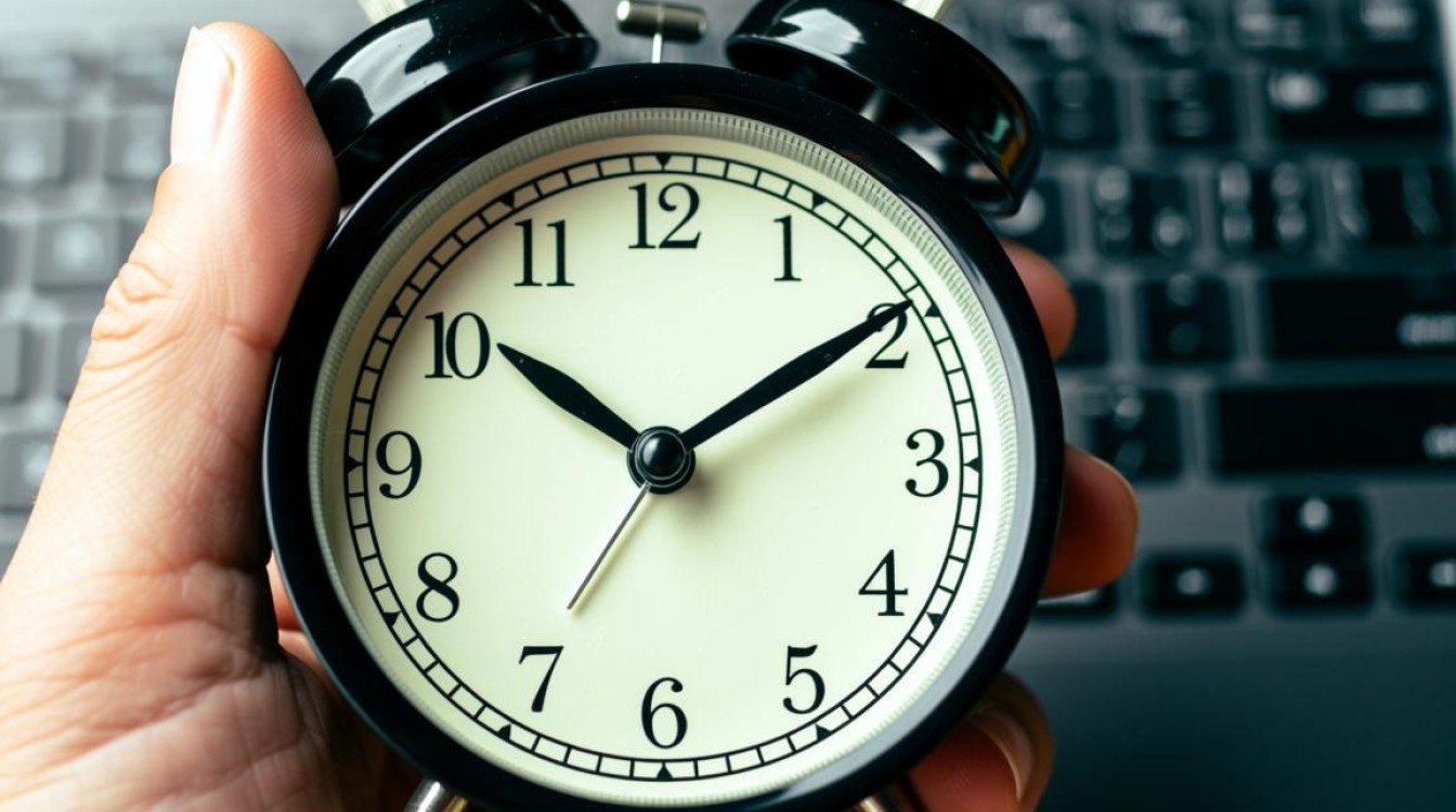 Java中获取当前时间的方法有哪些?各有什么区别?-好主机测评网