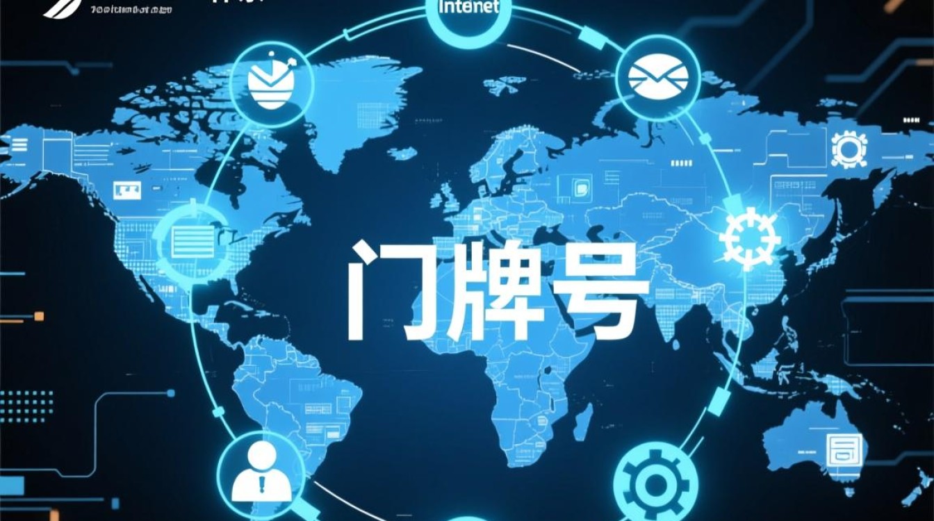 英文域名和中文域名，哪个更适合国内网站优化？-好主机测评网