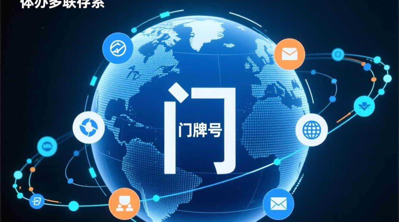 英文域名和中文域名,哪个更适合国内网站优化? 英文域名和中文域名,哪个更适合国内网站优化?