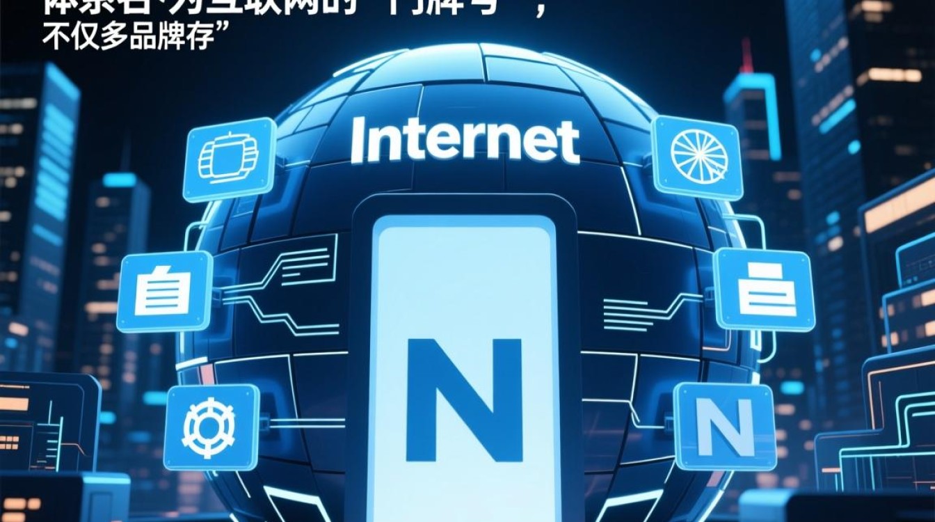 英文域名和中文域名,哪个更适合国内网站优化? 英文域名和中文域名,哪个更适合国内网站优化?