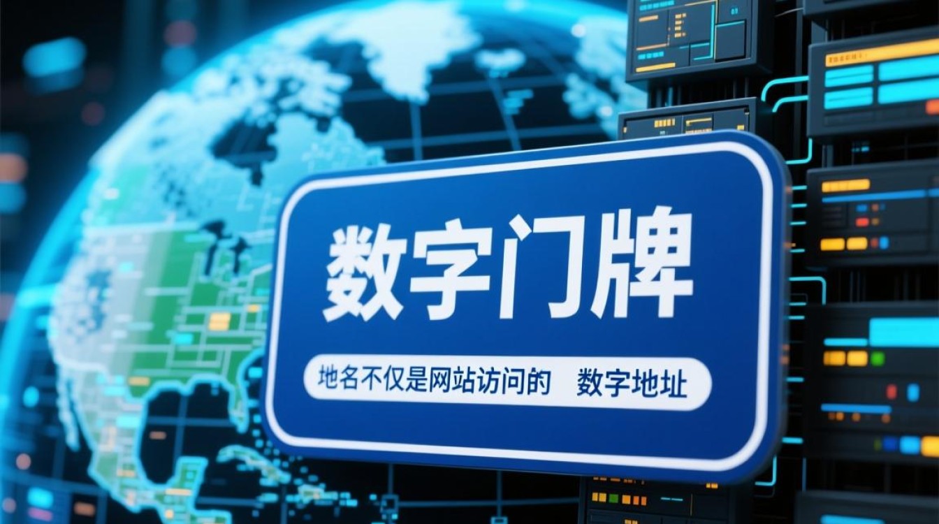 域名地域限制如何影响全球网站访问与业务拓展?-好主机测评网